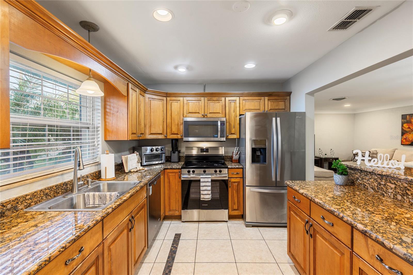 Image 10 of 44 For 1832 69th Avenue S