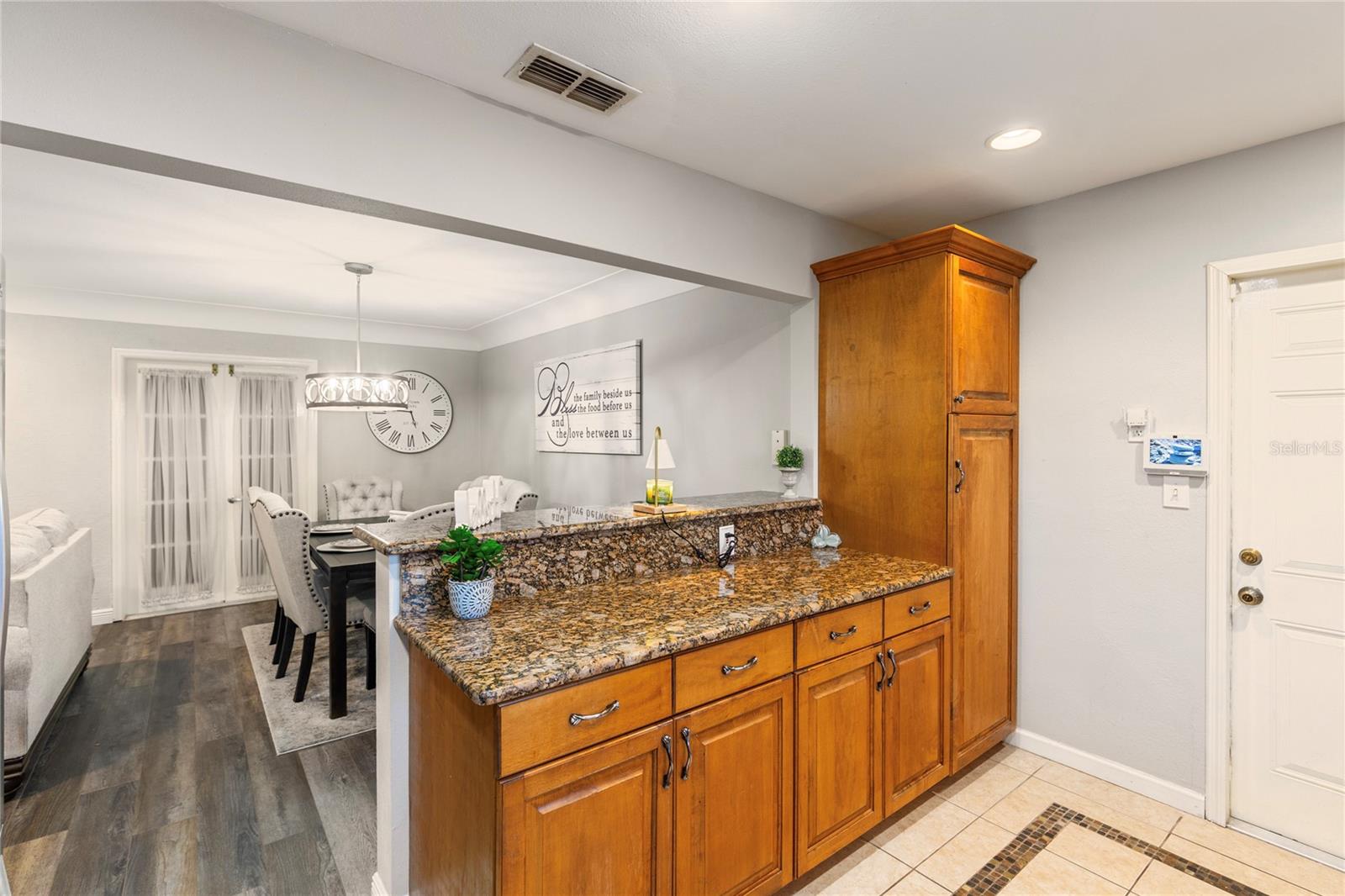 Image 11 of 44 For 1832 69th Avenue S