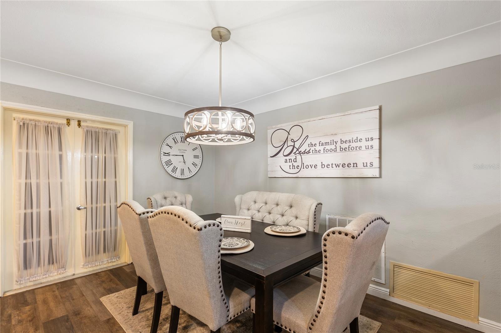 Image 12 of 44 For 1832 69th Avenue S