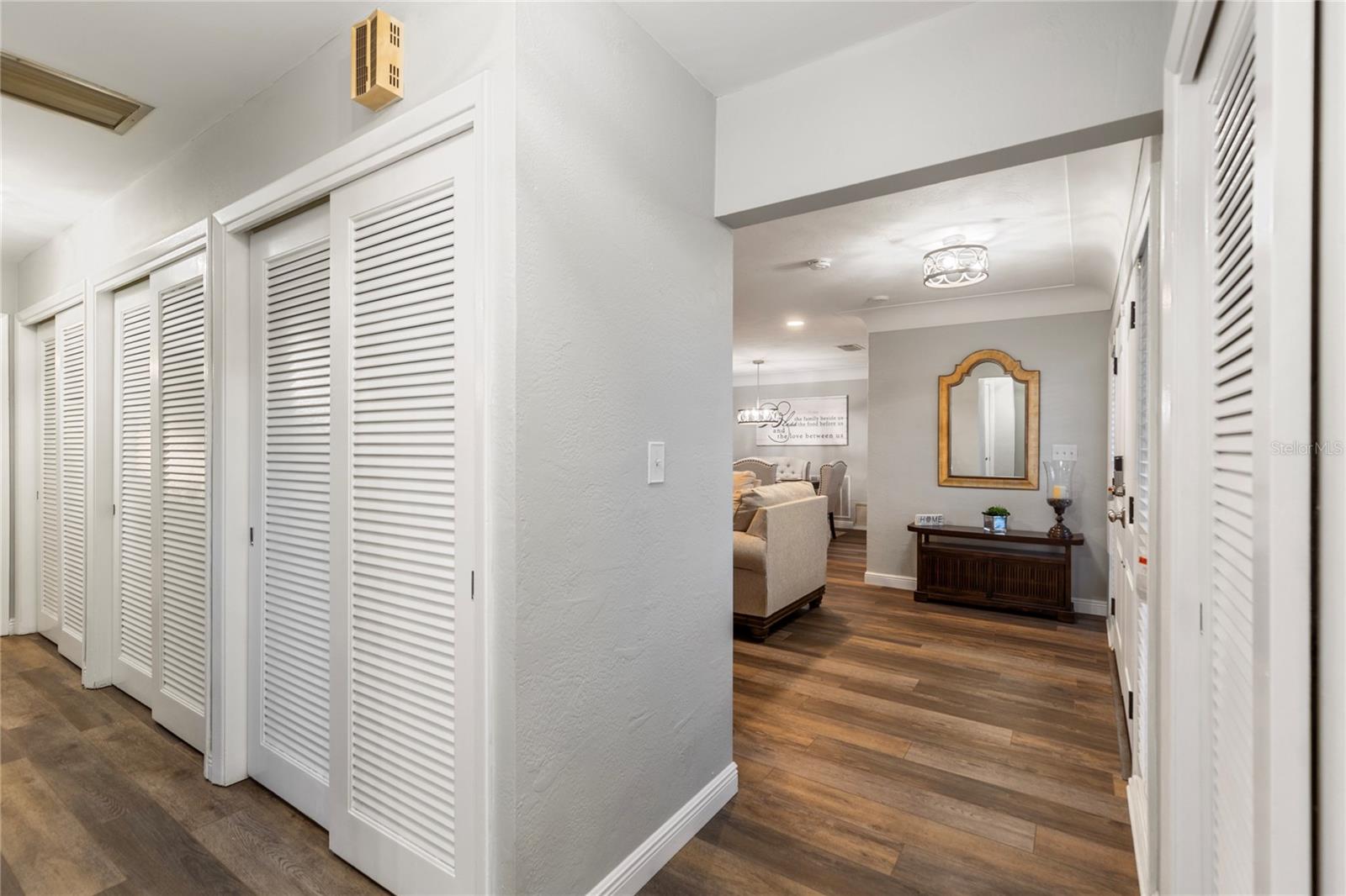 Image 13 of 44 For 1832 69th Avenue S