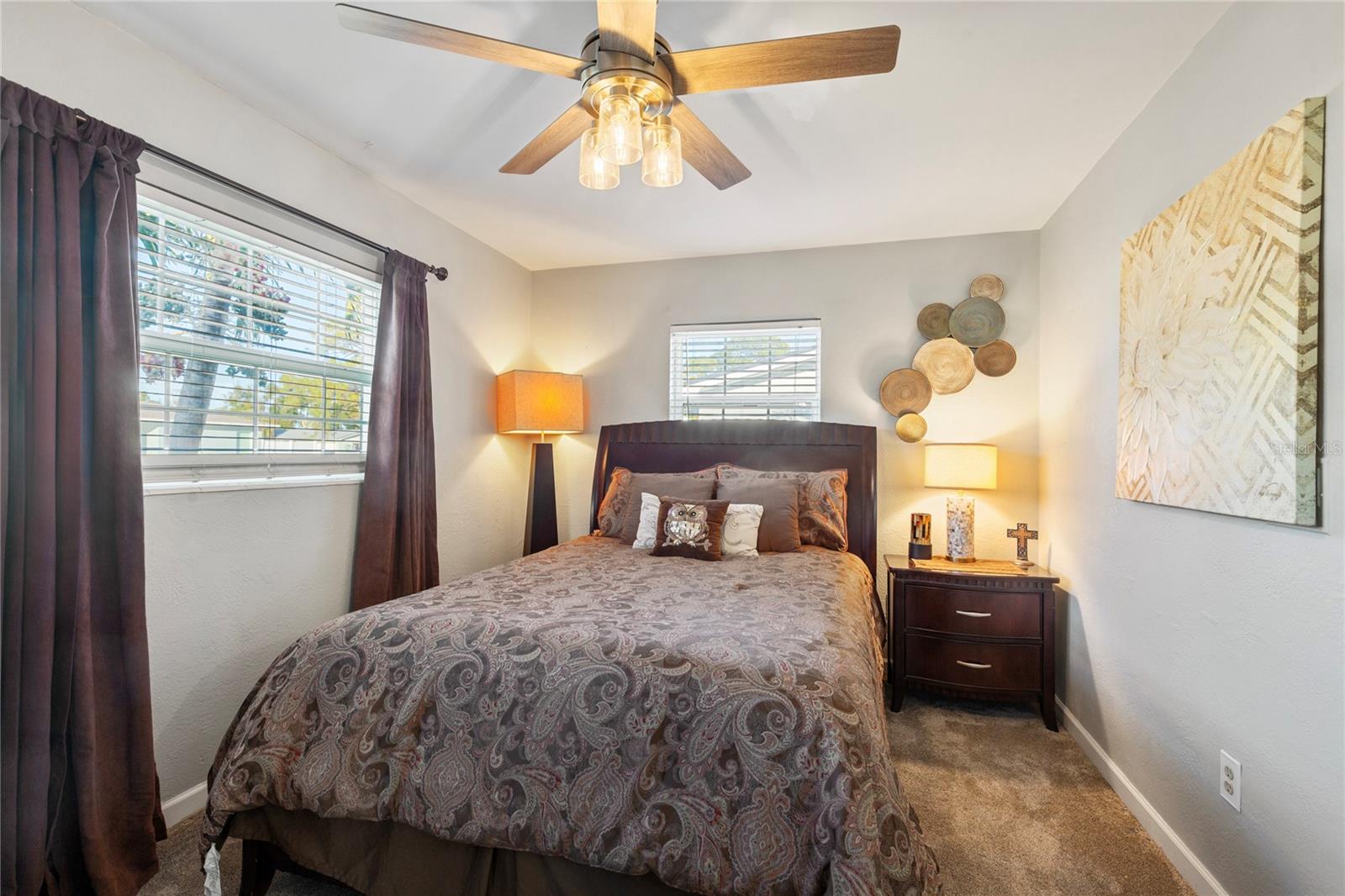 Image 14 of 44 For 1832 69th Avenue S