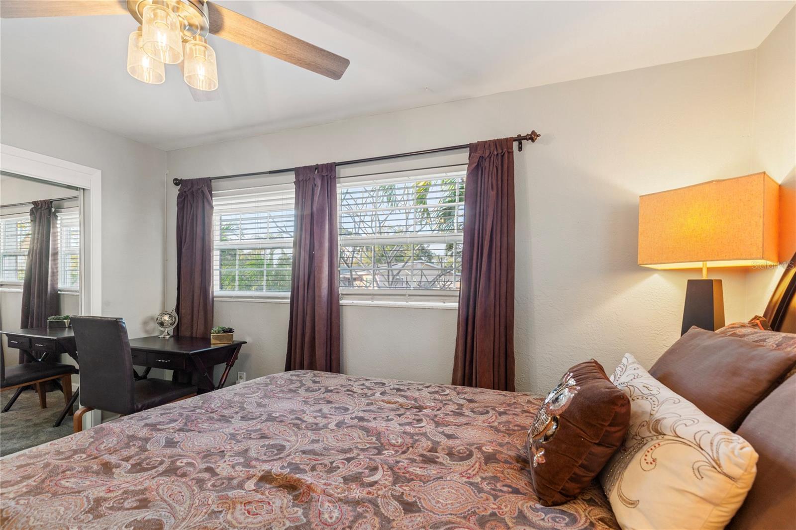 Image 15 of 44 For 1832 69th Avenue S