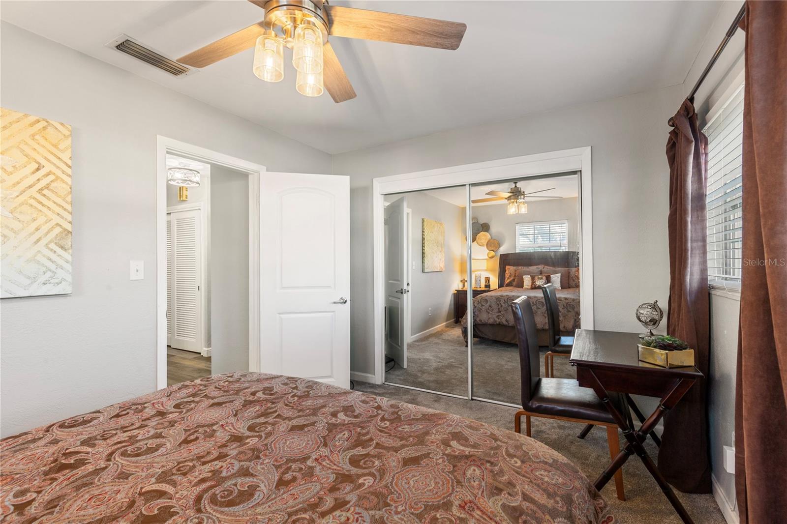 Image 16 of 44 For 1832 69th Avenue S