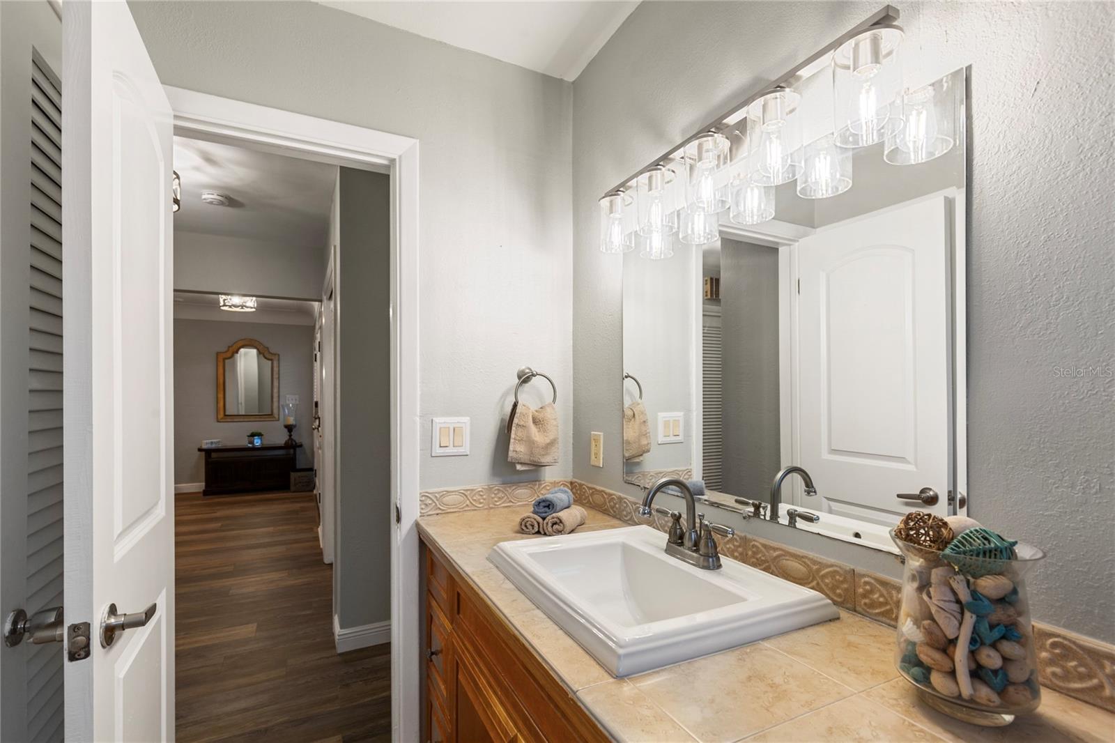 Image 17 of 44 For 1832 69th Avenue S