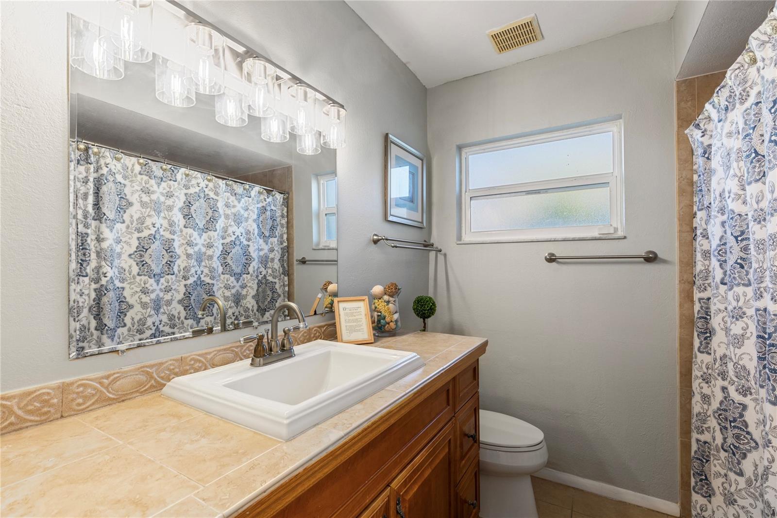 Image 18 of 44 For 1832 69th Avenue S