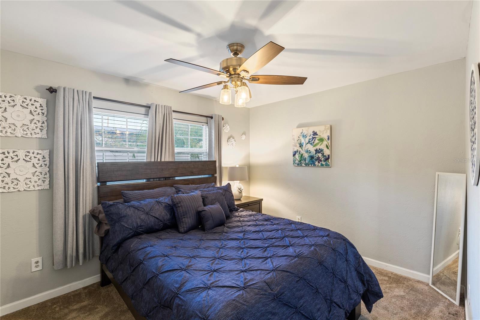 Image 19 of 44 For 1832 69th Avenue S