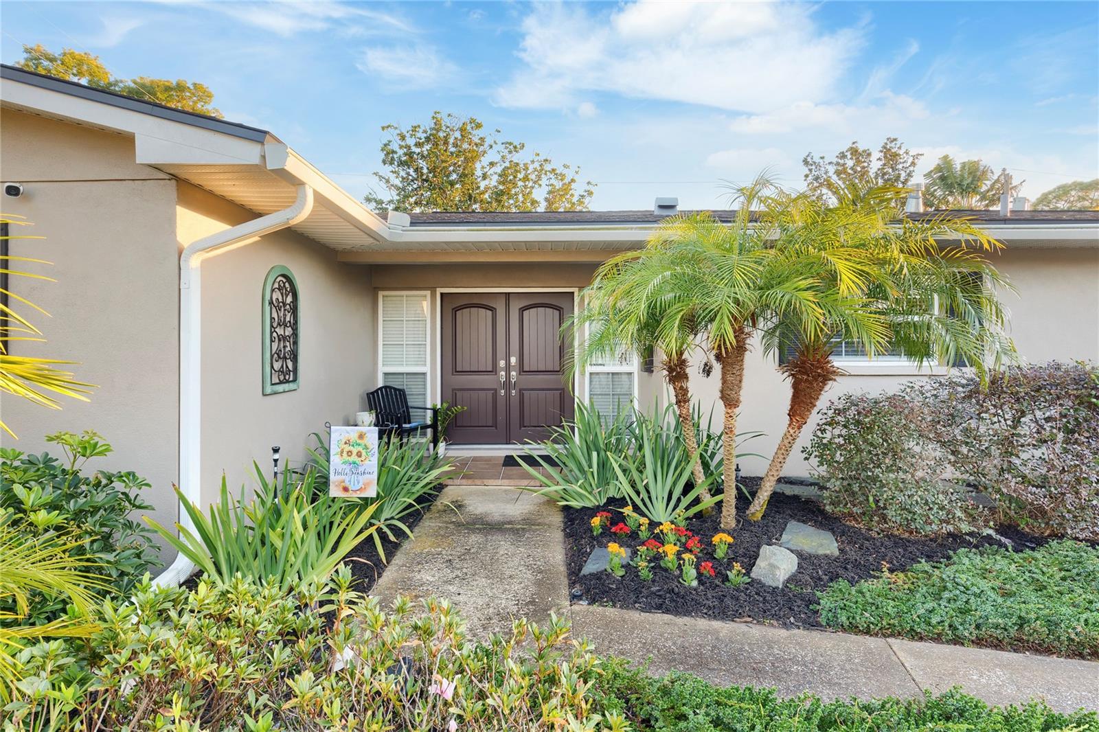 Image 2 of 44 For 1832 69th Avenue S