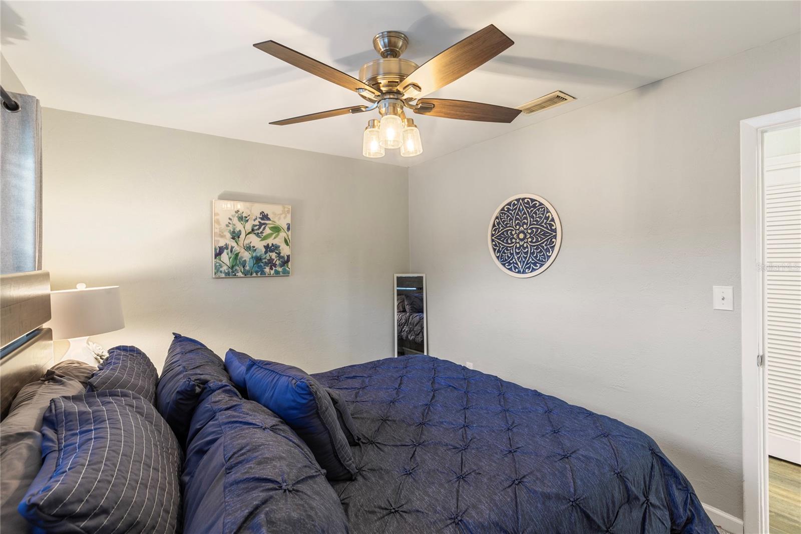 Image 20 of 44 For 1832 69th Avenue S