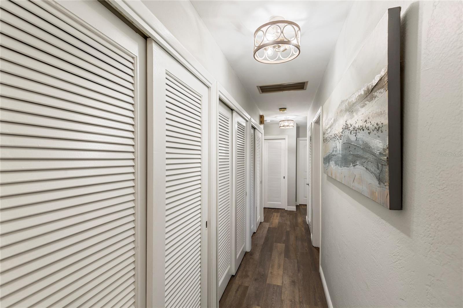 Image 22 of 44 For 1832 69th Avenue S