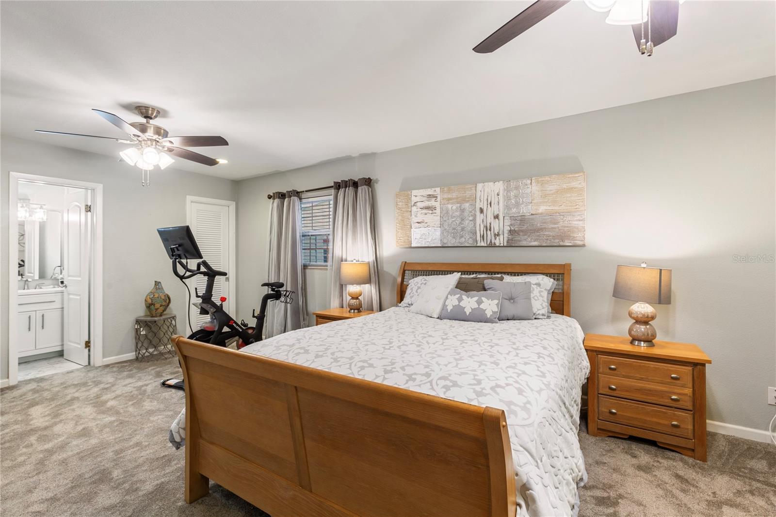 Image 24 of 44 For 1832 69th Avenue S