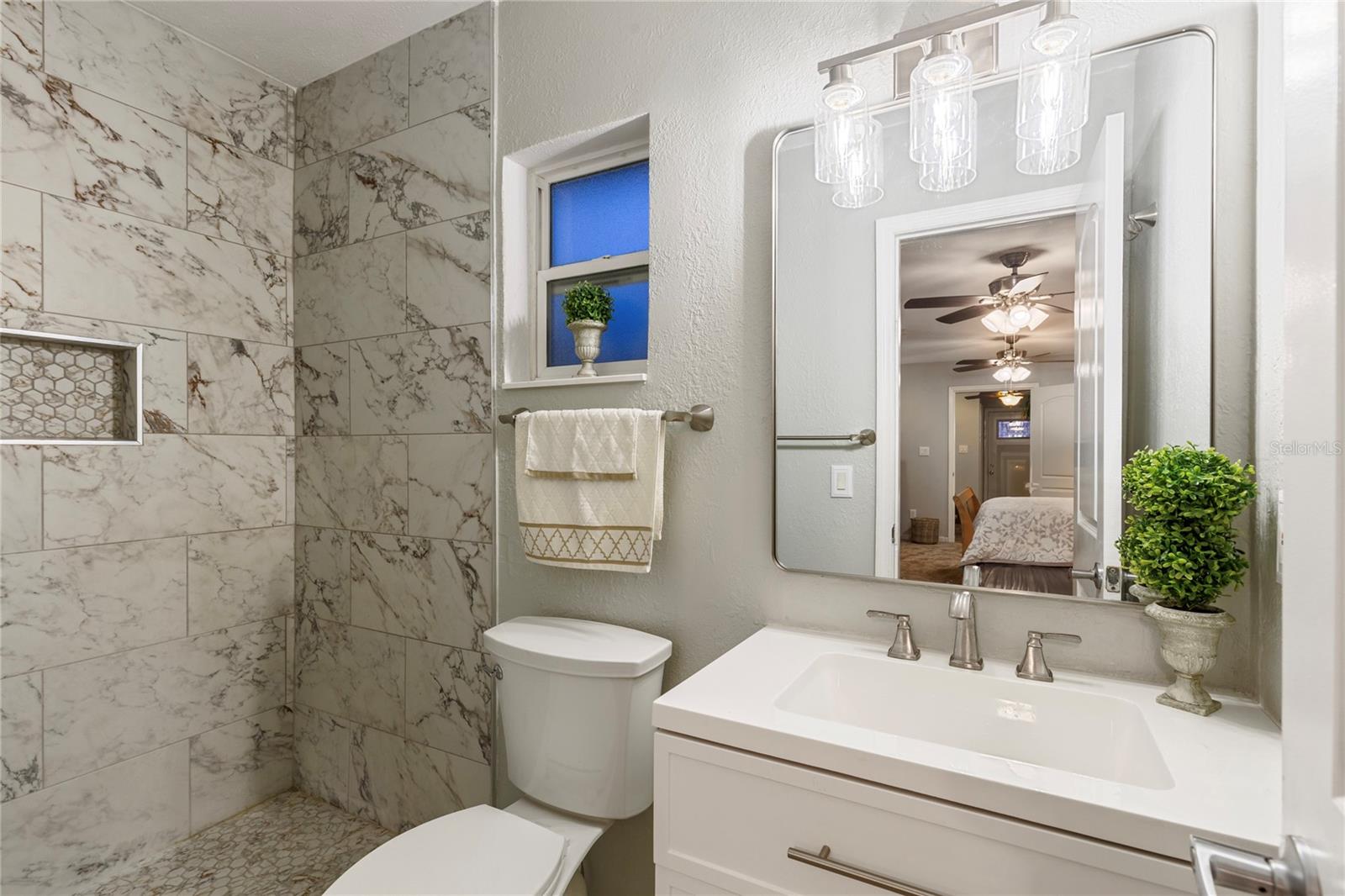 Image 26 of 44 For 1832 69th Avenue S