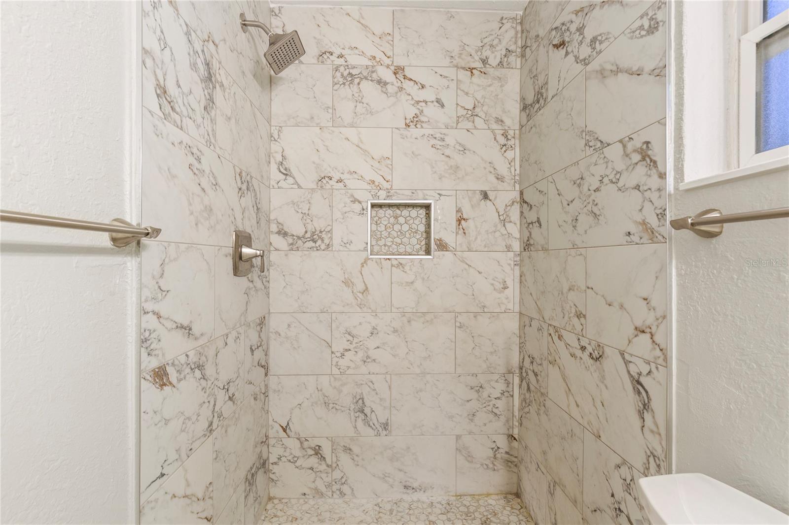 Image 27 of 44 For 1832 69th Avenue S