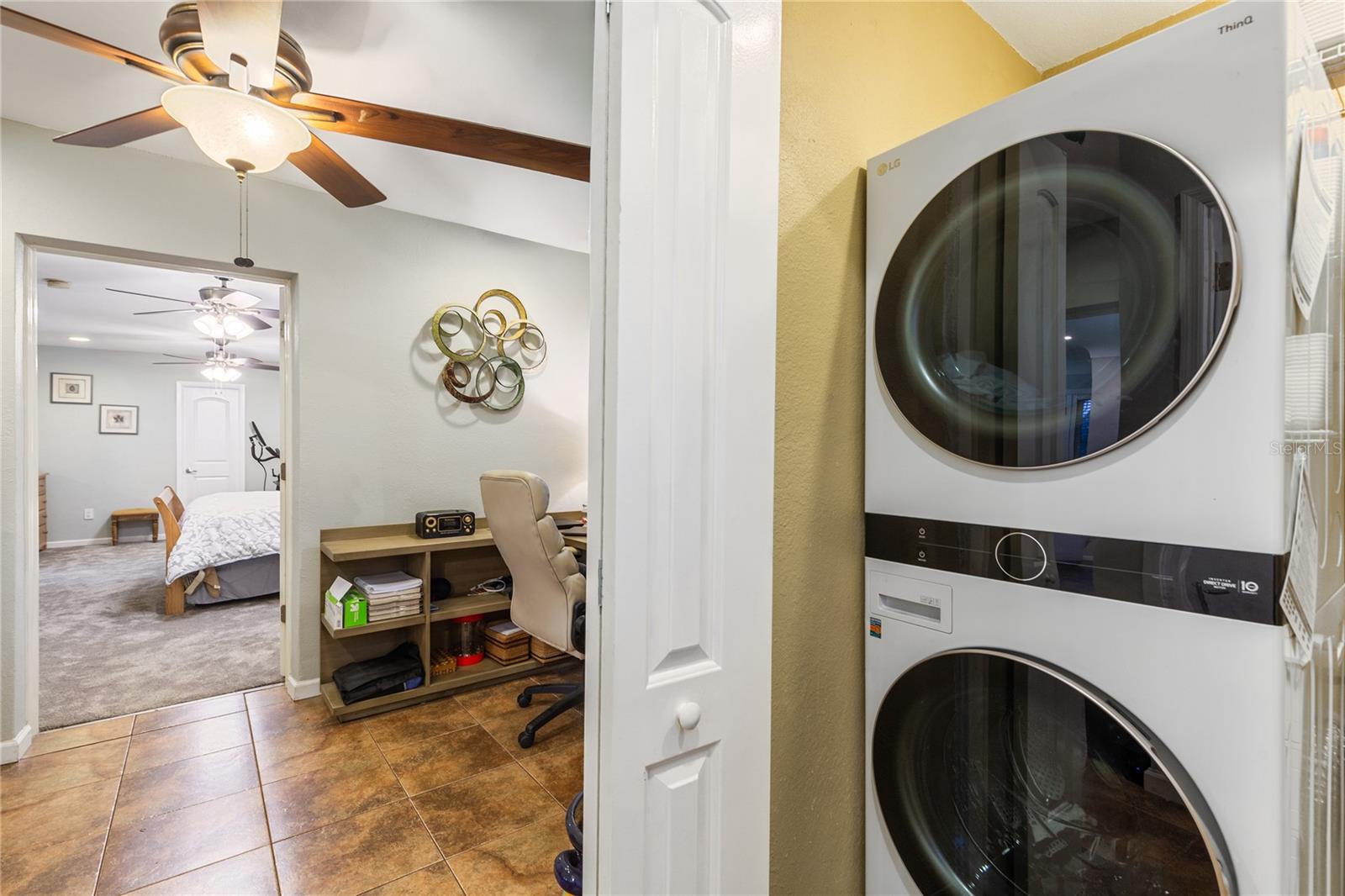 Image 28 of 44 For 1832 69th Avenue S