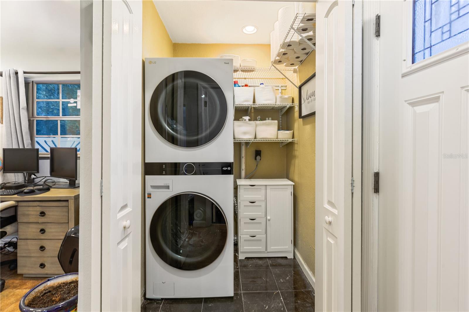 Image 29 of 44 For 1832 69th Avenue S