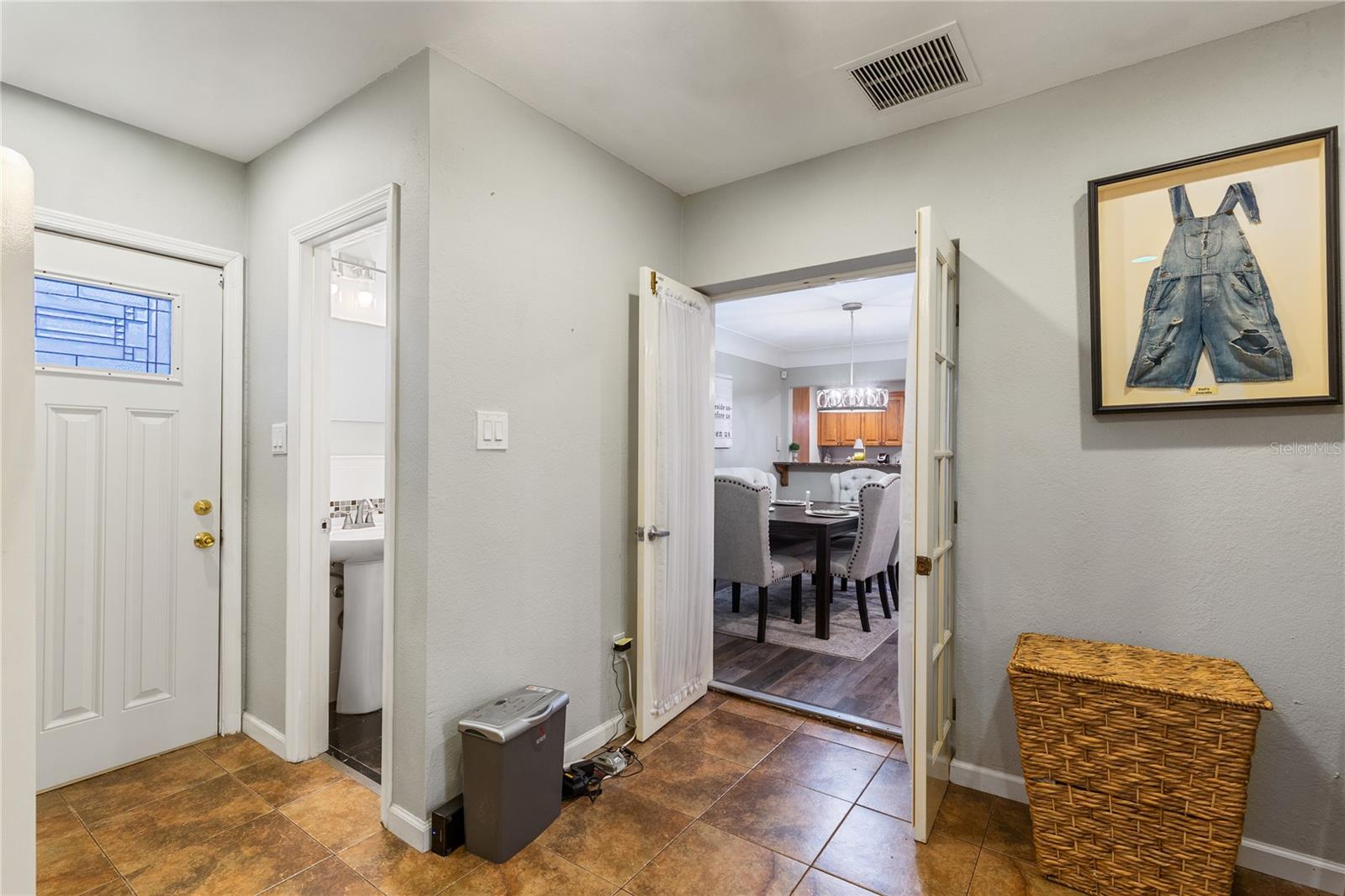 Image 31 of 44 For 1832 69th Avenue S