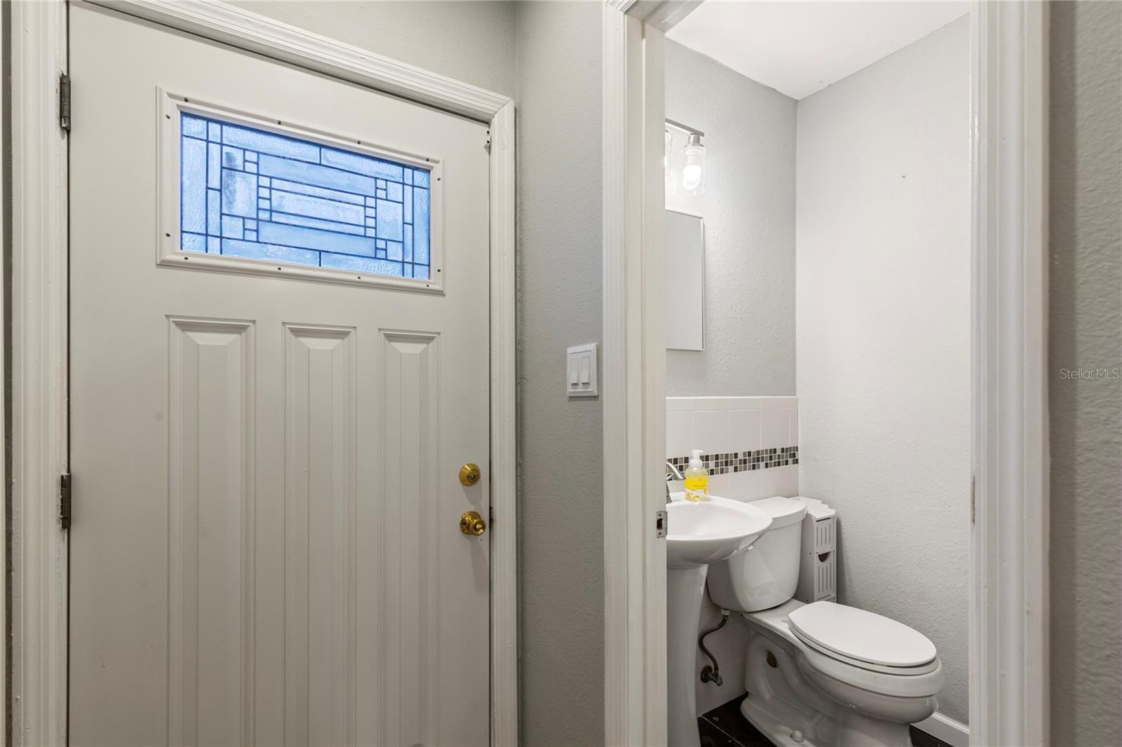 Image 32 of 44 For 1832 69th Avenue S