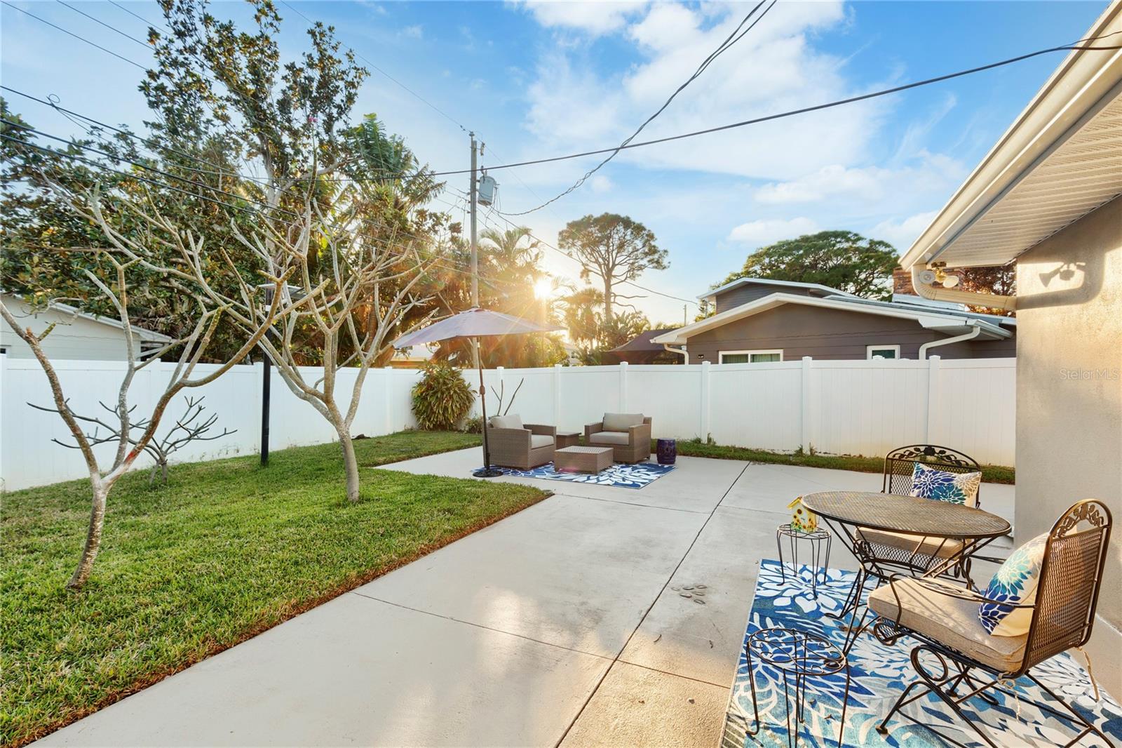 Image 33 of 44 For 1832 69th Avenue S