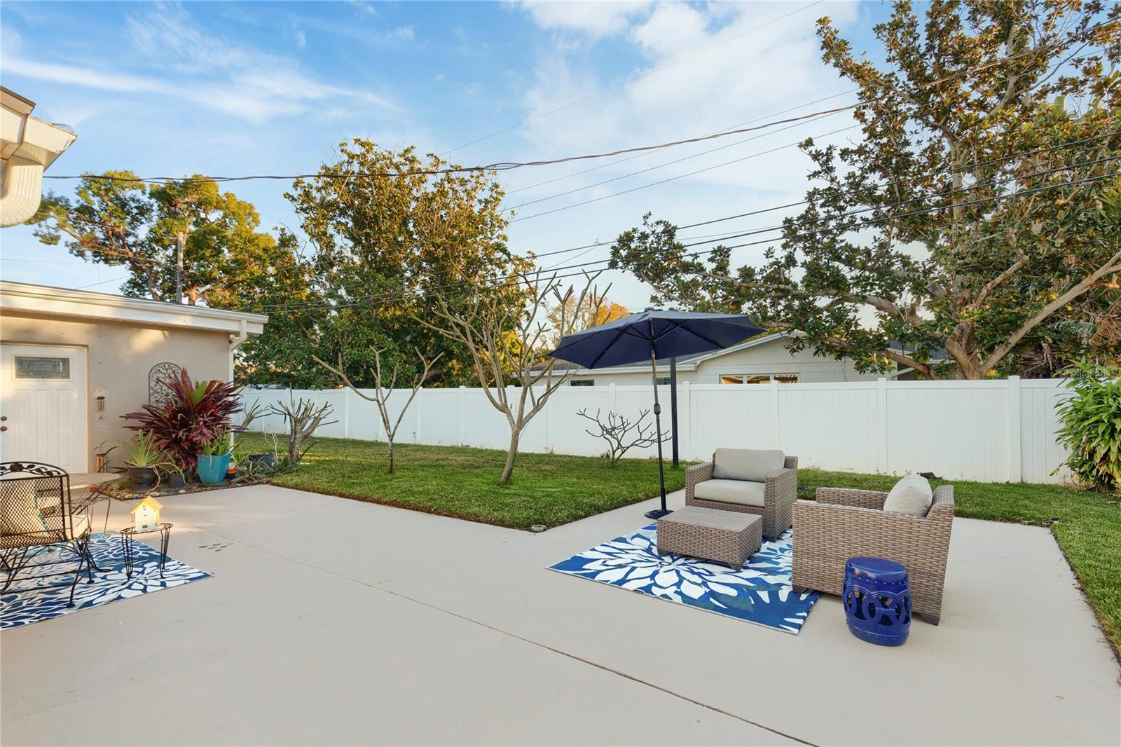 Image 34 of 44 For 1832 69th Avenue S