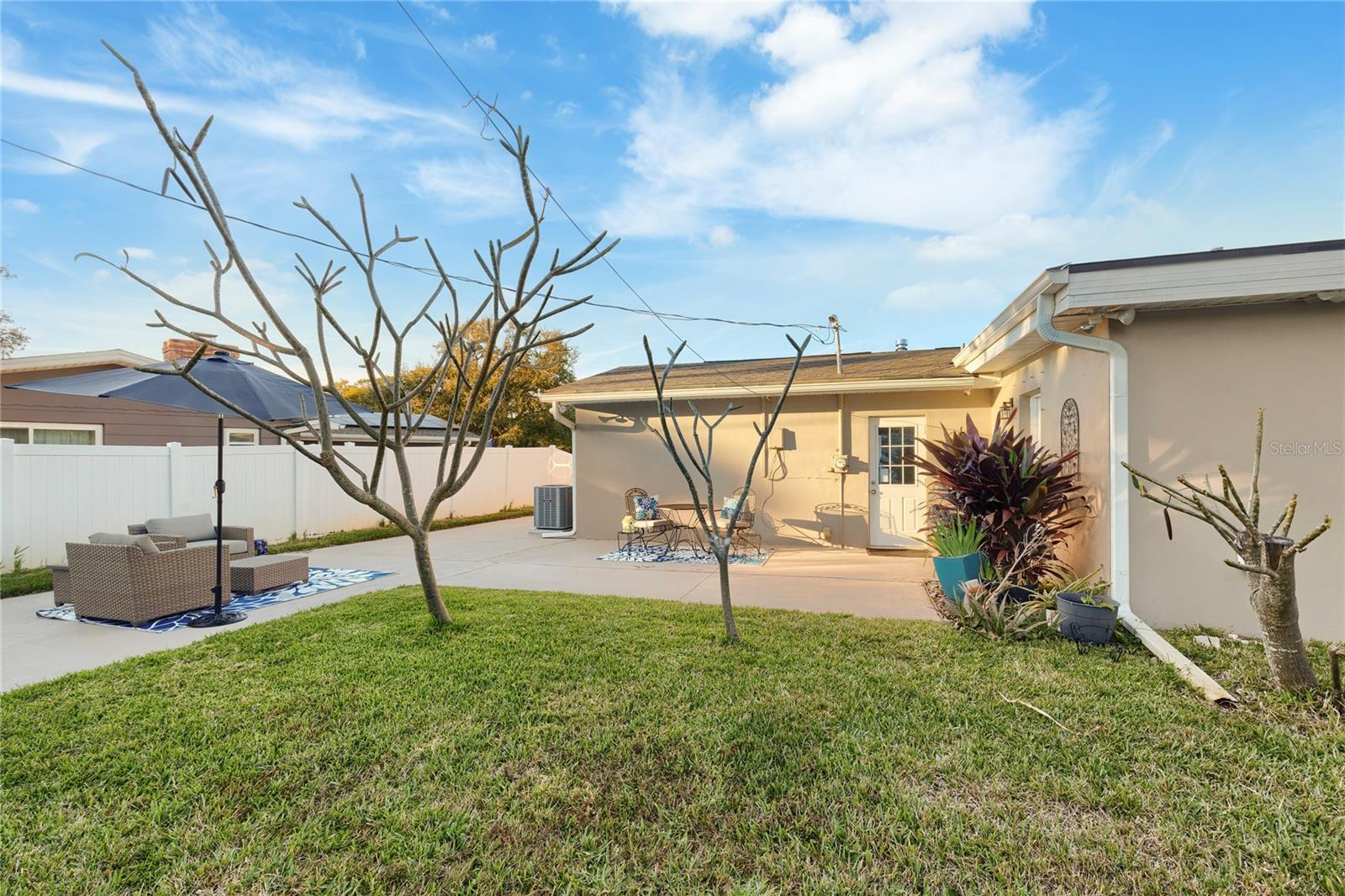 Image 36 of 44 For 1832 69th Avenue S