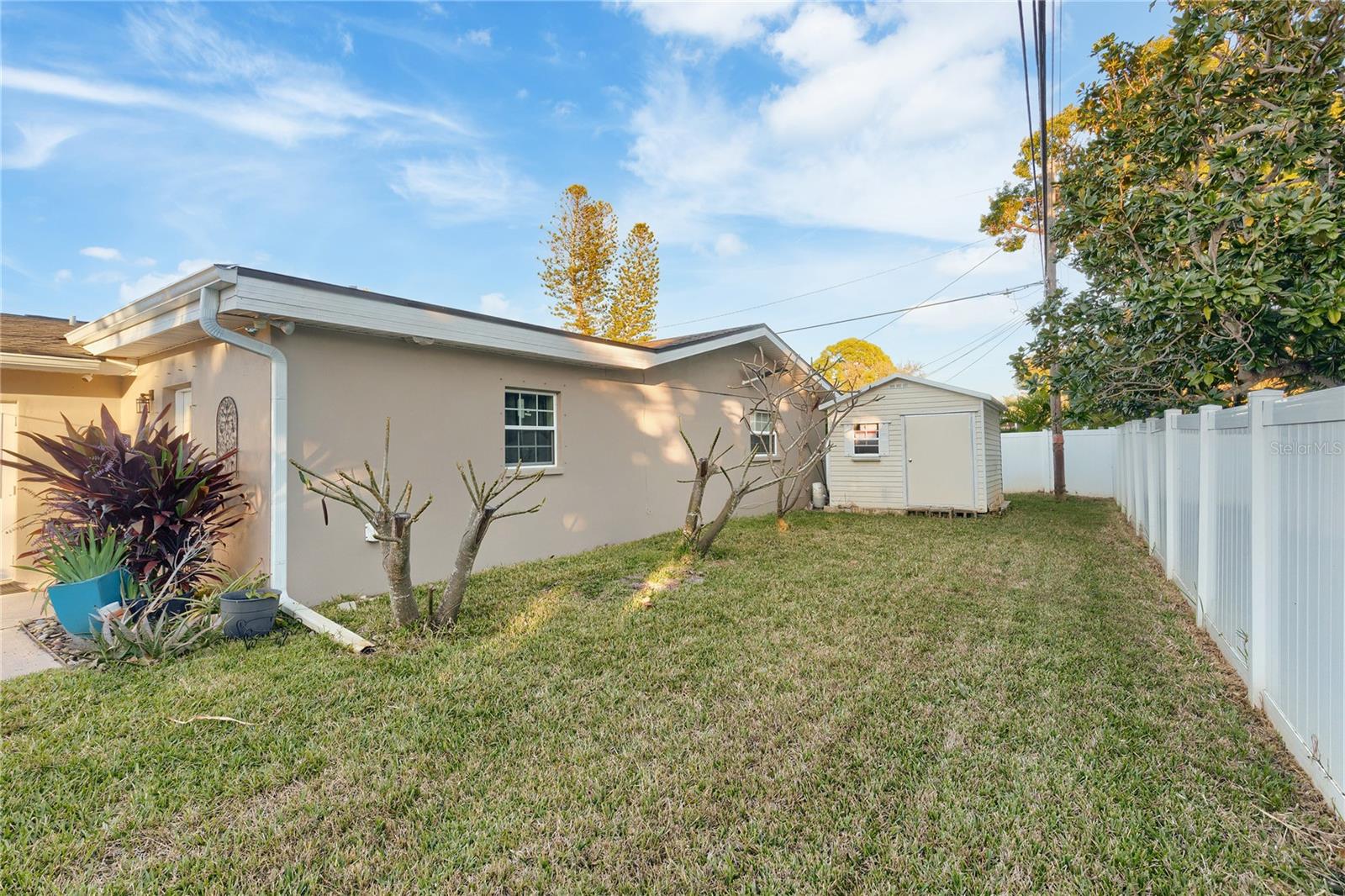 Image 37 of 44 For 1832 69th Avenue S