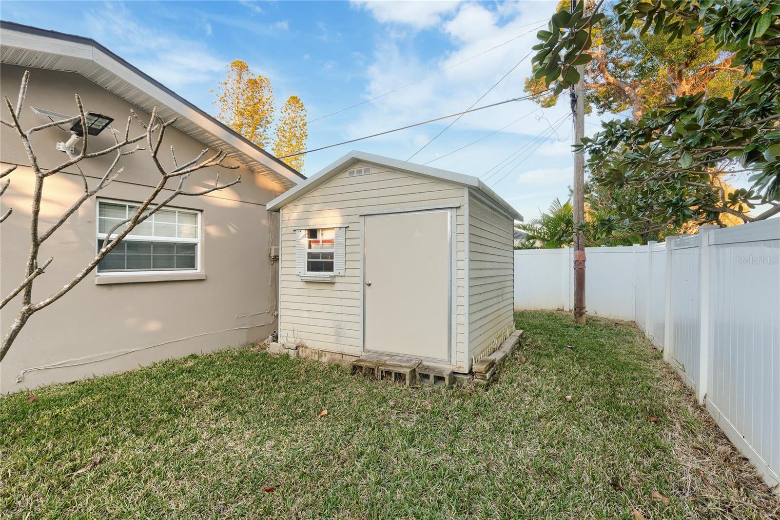 Image 38 of 44 For 1832 69th Avenue S