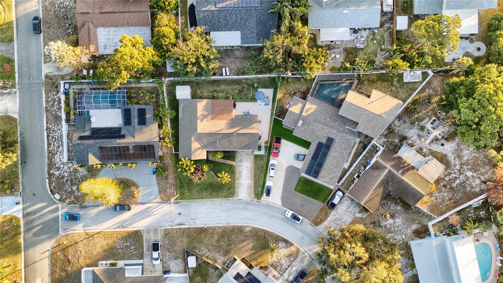 Image 41 of 44 For 1832 69th Avenue S