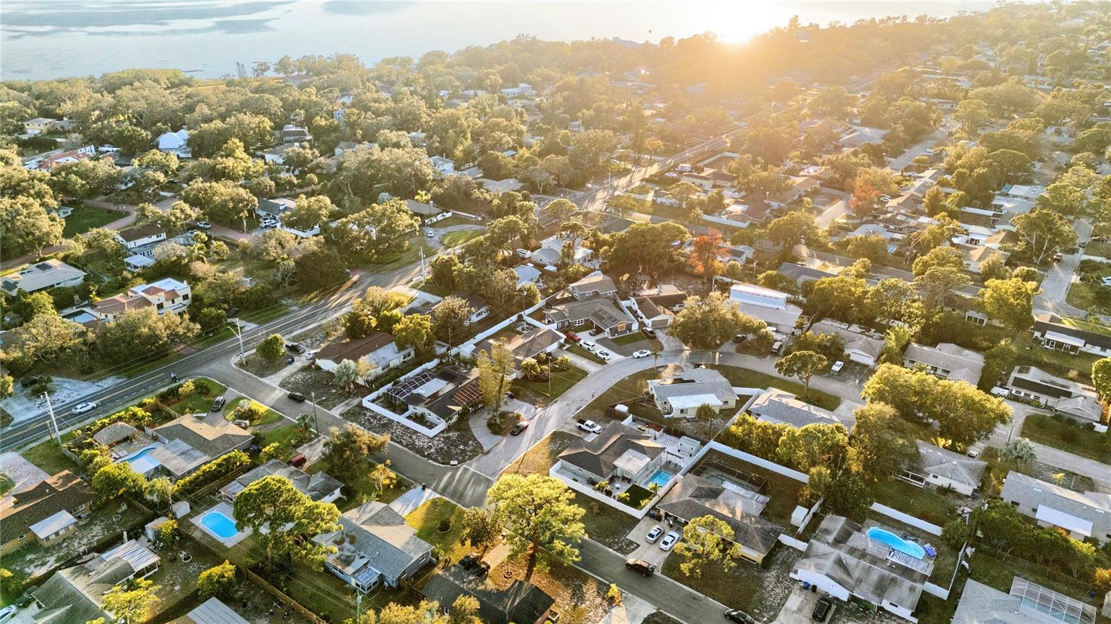 Image 43 of 44 For 1832 69th Avenue S