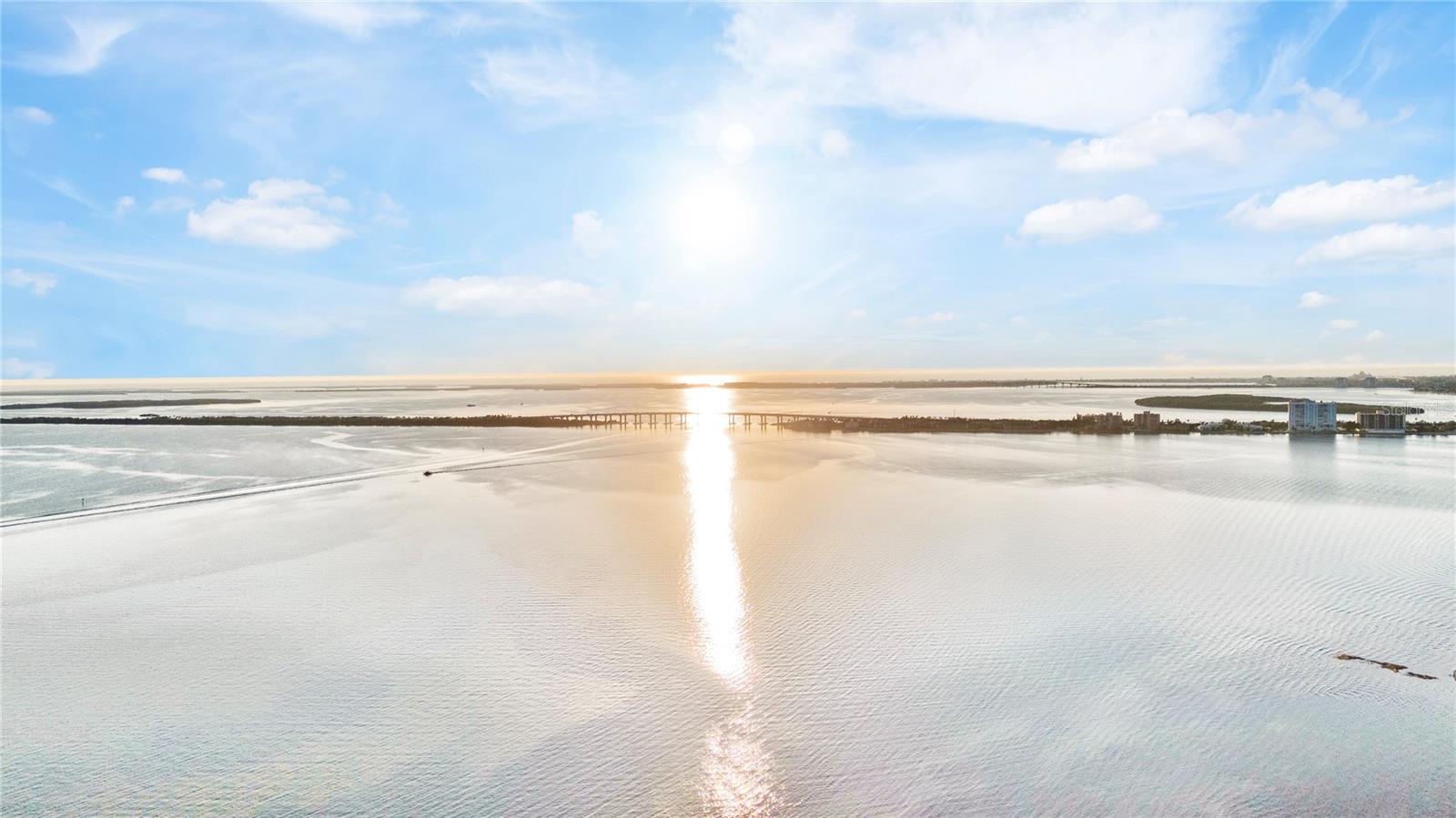 Image 44 of 44 For 1832 69th Avenue S