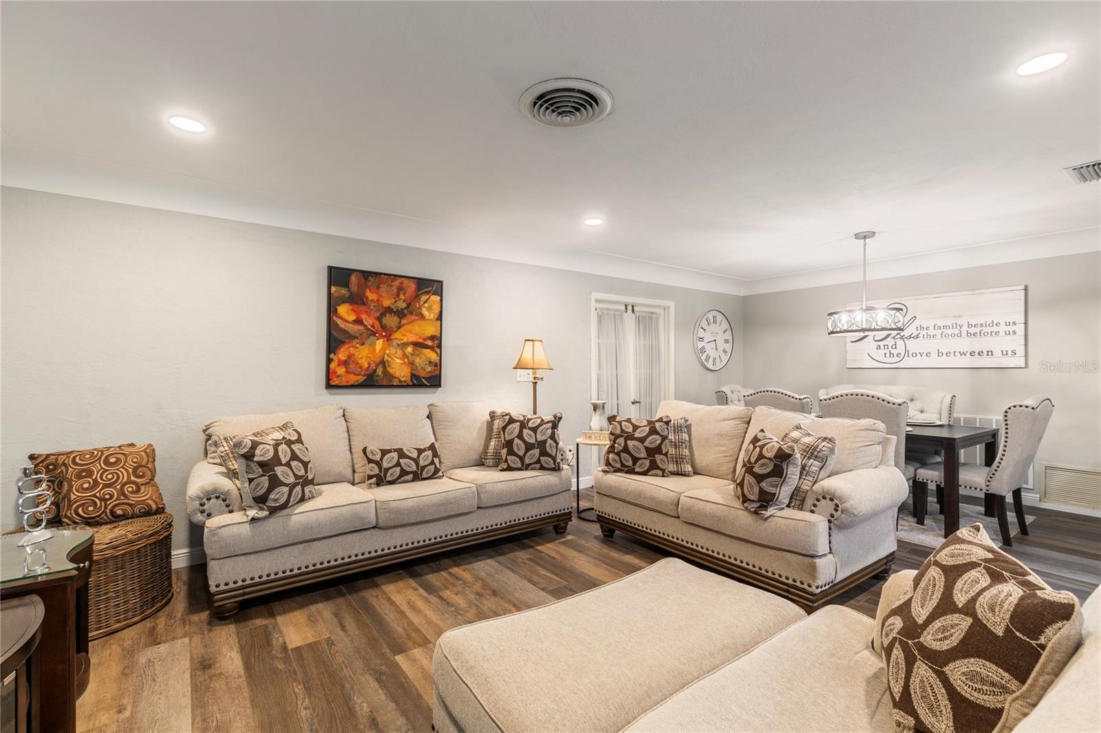 Image 6 of 44 For 1832 69th Avenue S