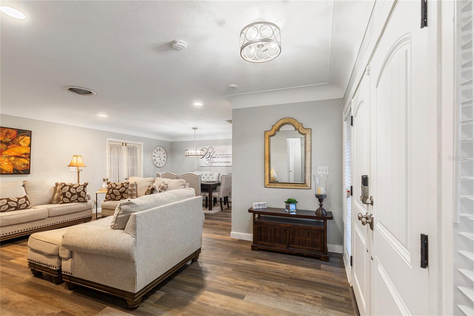 Image 7 of 44 For 1832 69th Avenue S