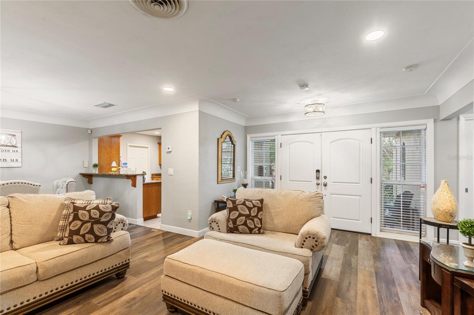 Image 8 of 44 For 1832 69th Avenue S