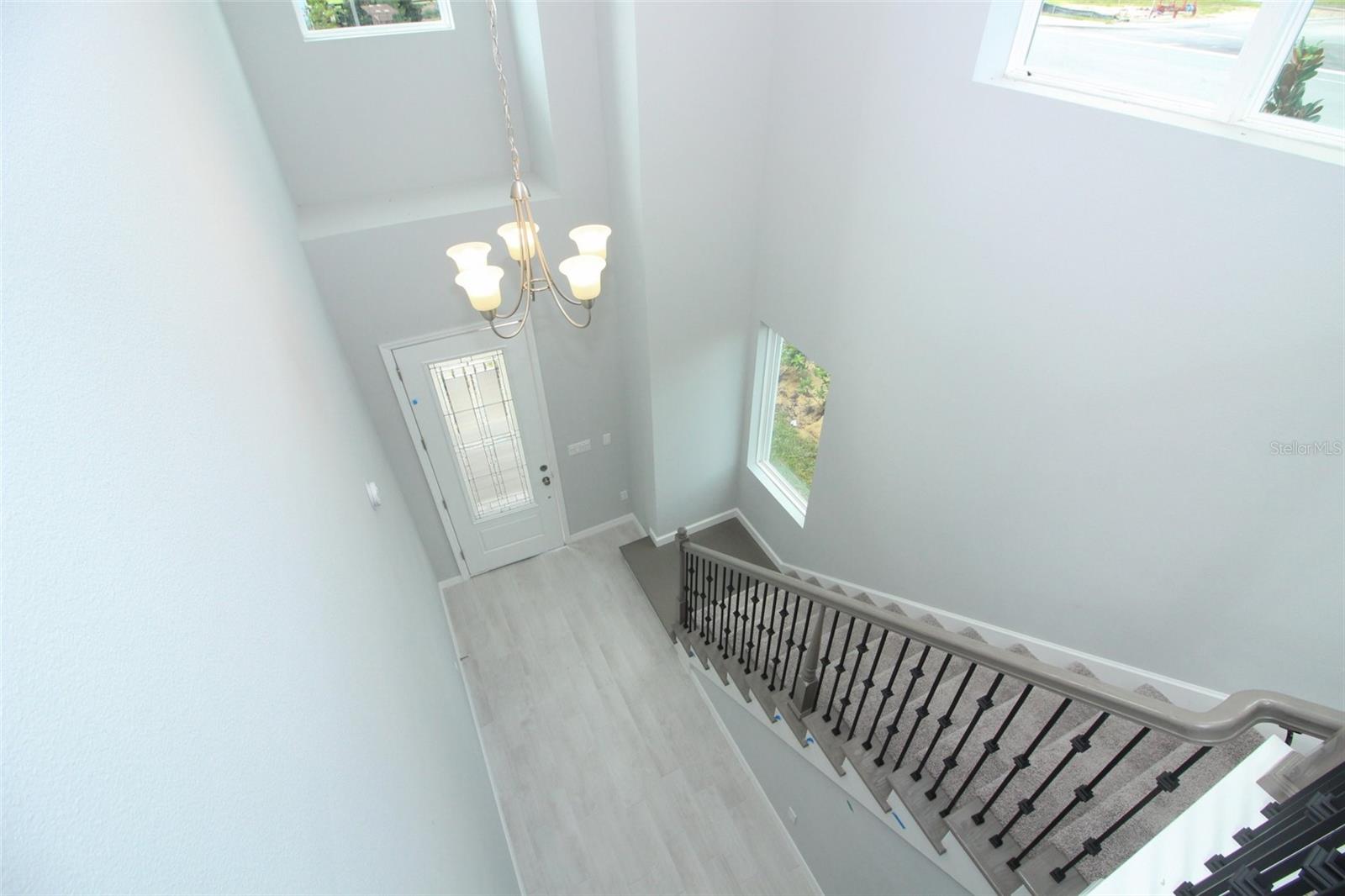 Image 14 of 23 For 5166 Goldfinch Drive