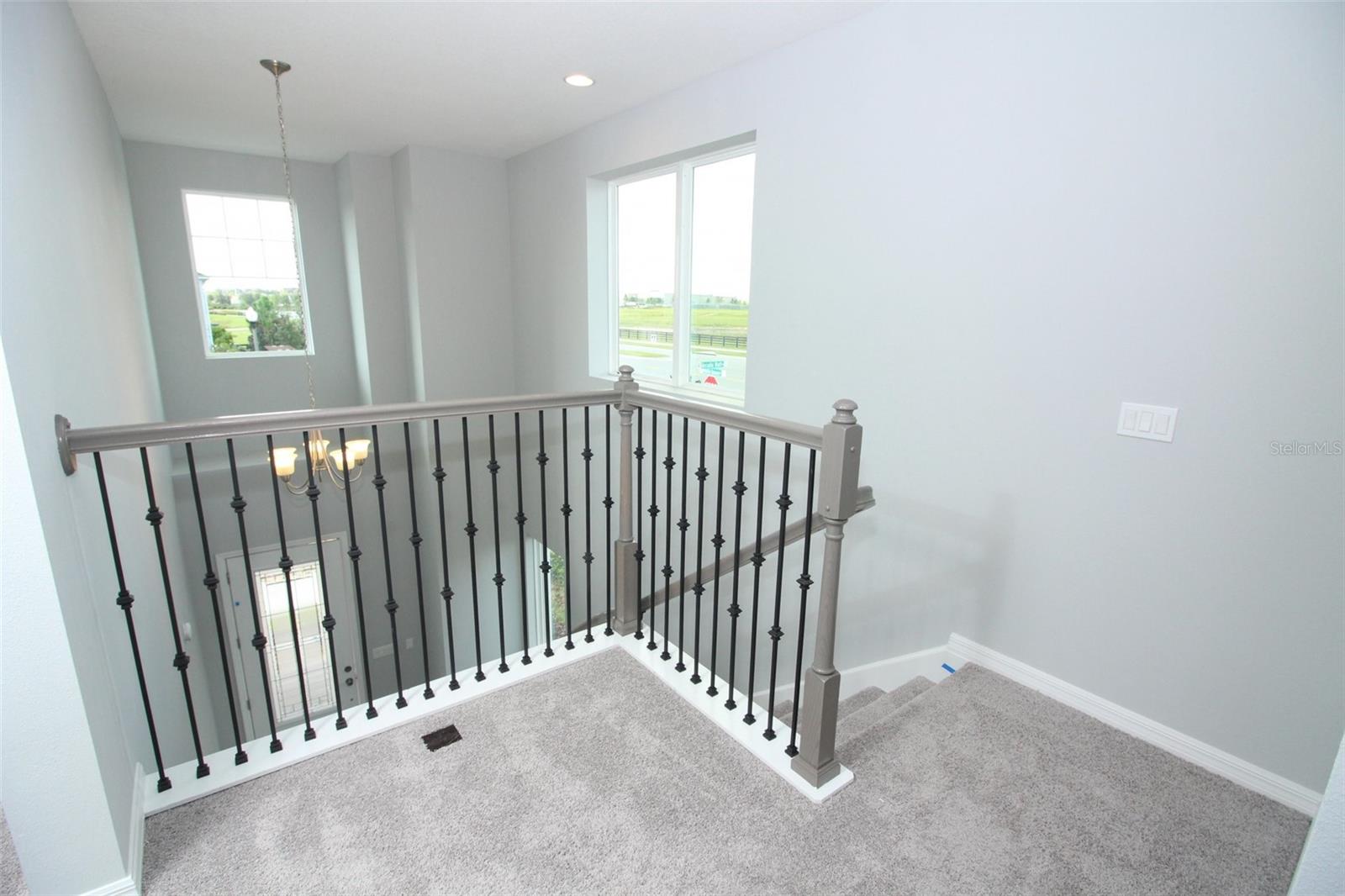 Image 15 of 23 For 5166 Goldfinch Drive