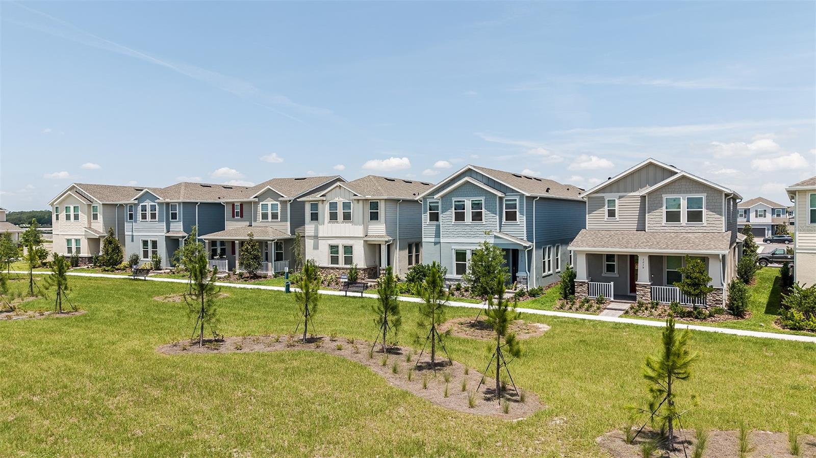 Image 17 of 23 For 5166 Goldfinch Drive