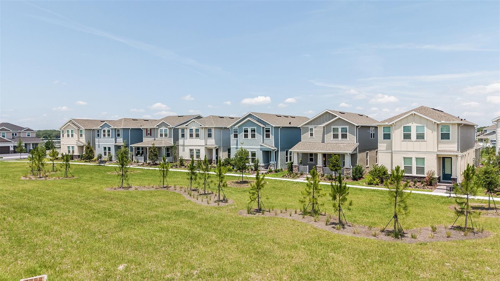 Image 18 of 23 For 5166 Goldfinch Drive