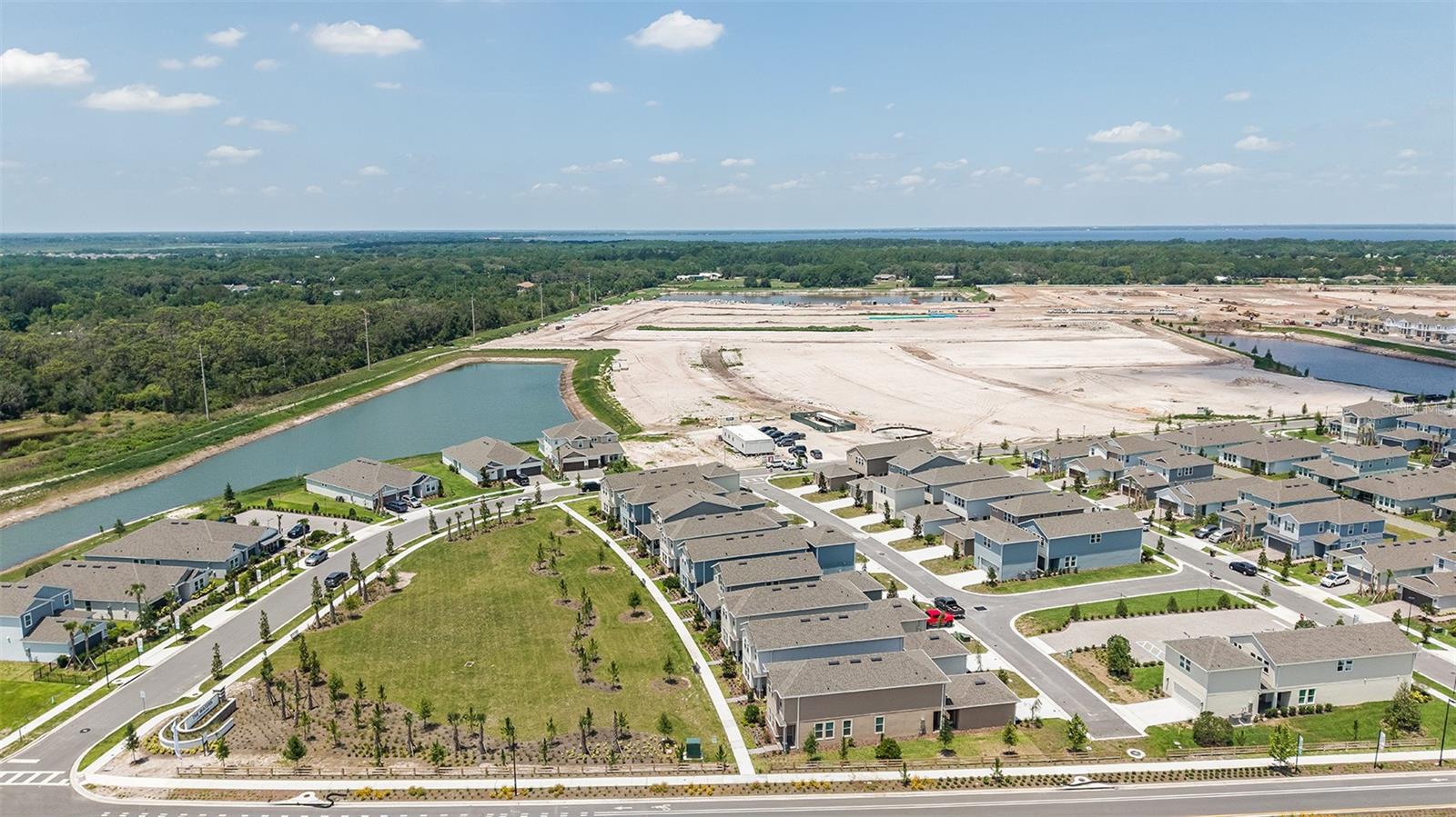 Image 20 of 23 For 5166 Goldfinch Drive