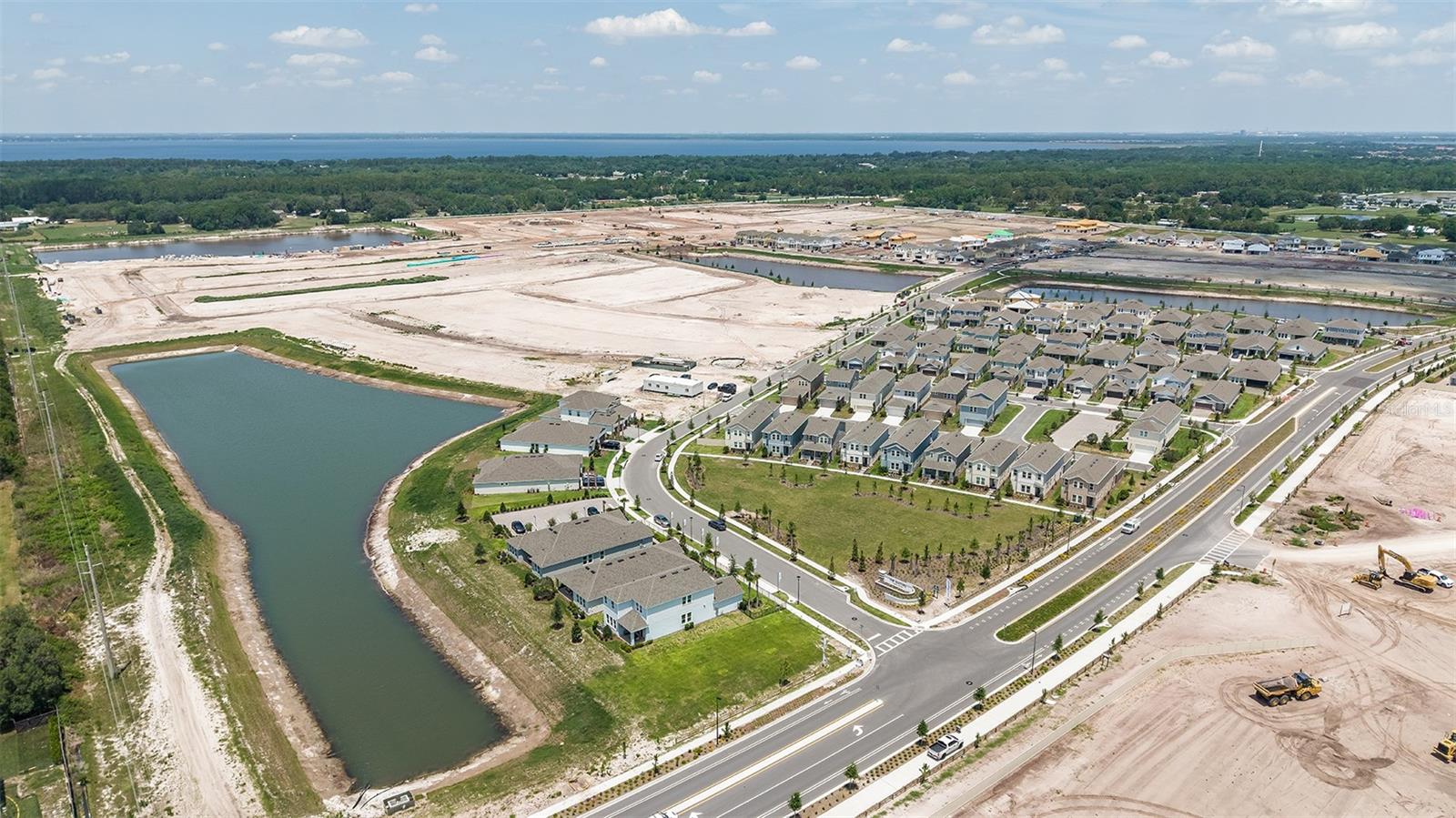 Image 21 of 23 For 5166 Goldfinch Drive