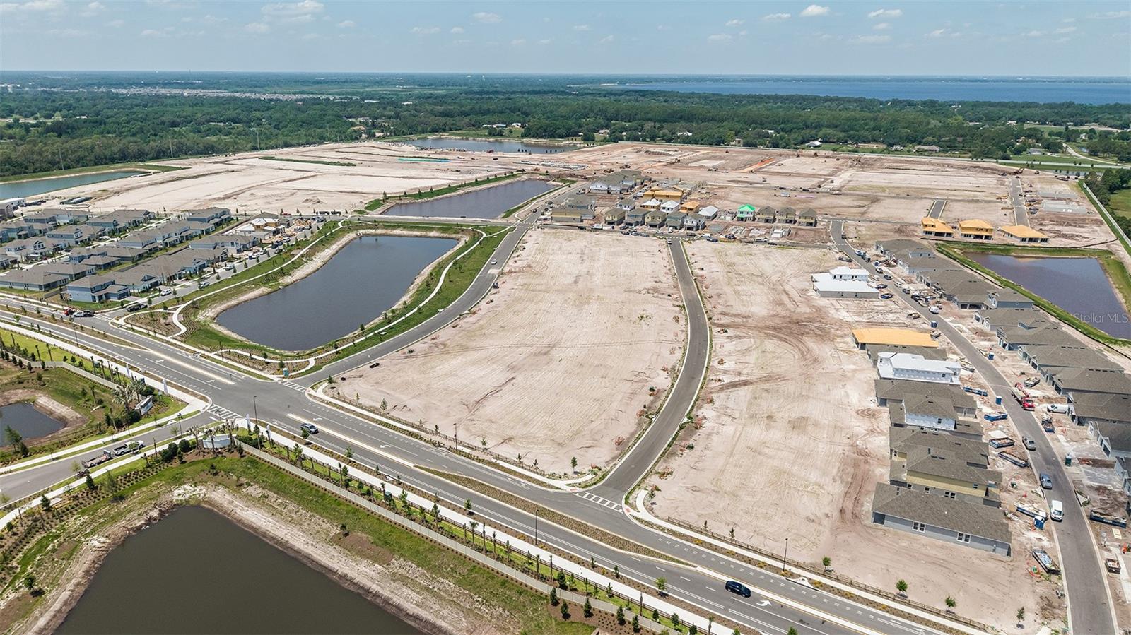 Image 22 of 23 For 5166 Goldfinch Drive