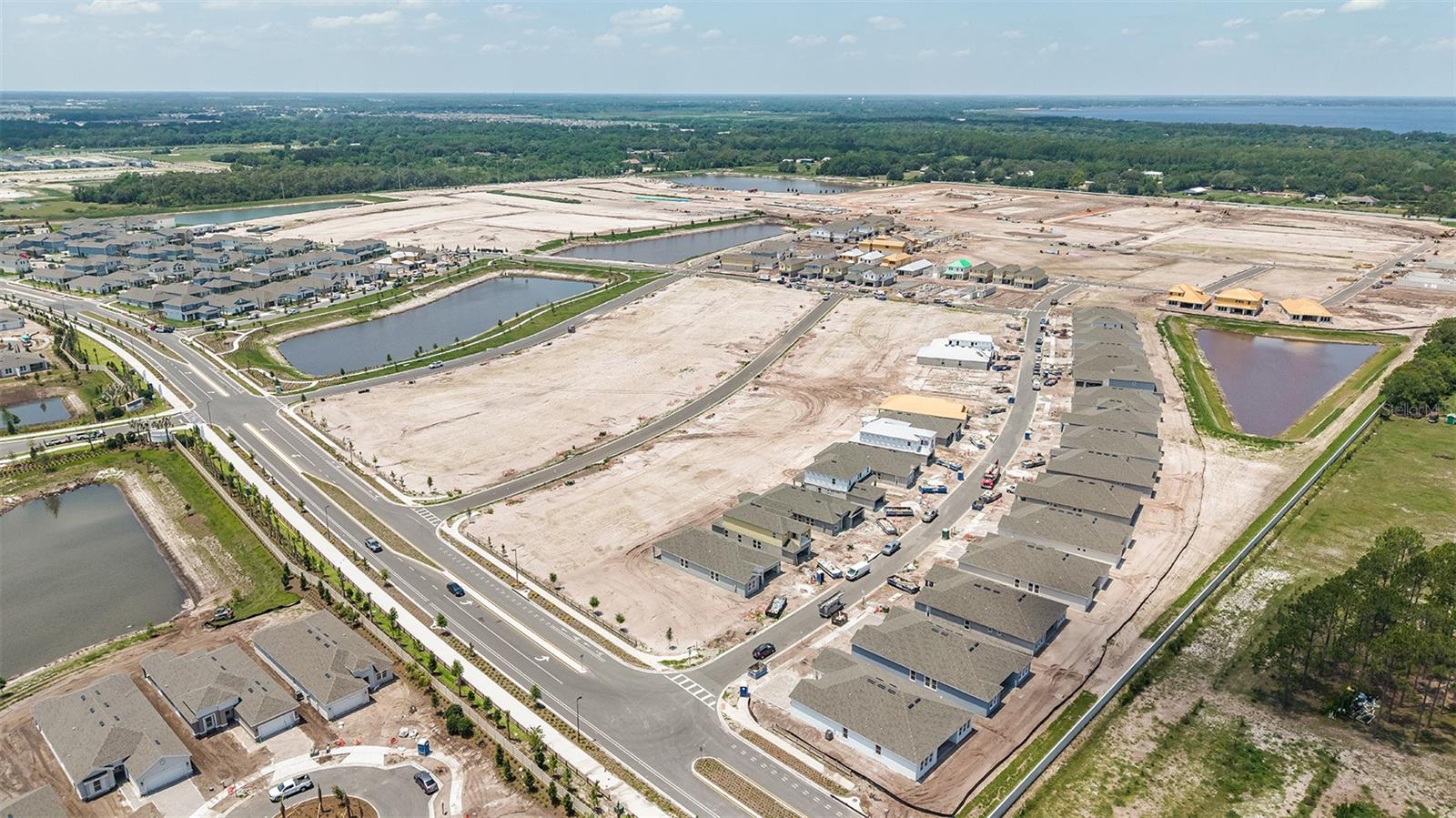 Image 23 of 23 For 5166 Goldfinch Drive