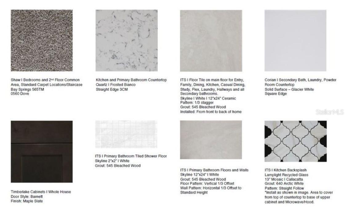 Image 4 of 23 For 5166 Goldfinch Drive