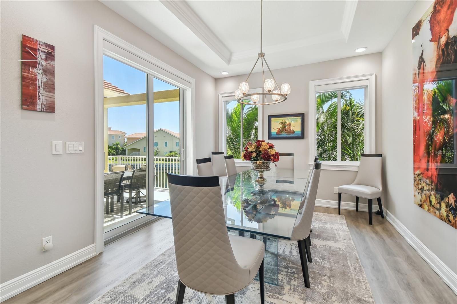 Image 14 of 51 For 17 Franklin Court S C