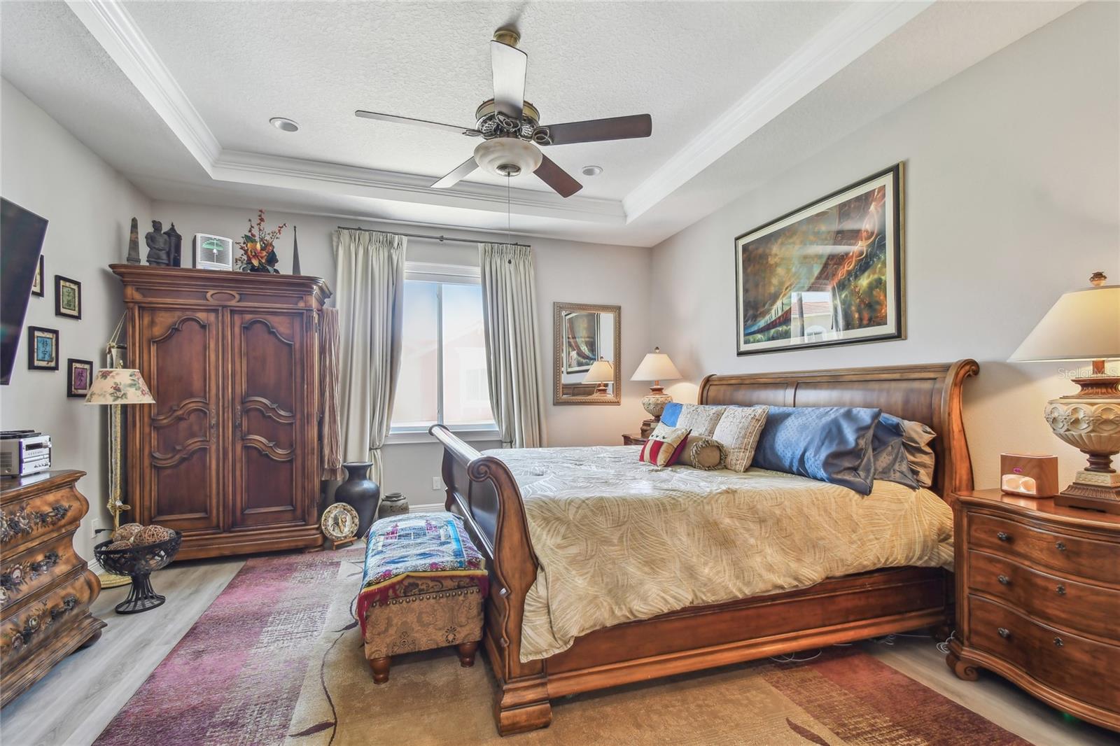 Image 29 of 51 For 17 Franklin Court S C