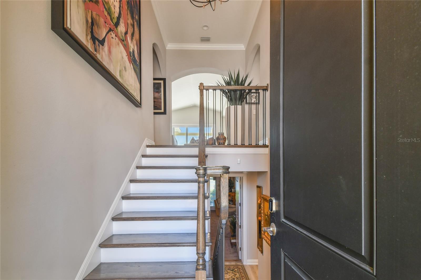 Image 3 of 51 For 17 Franklin Court S C