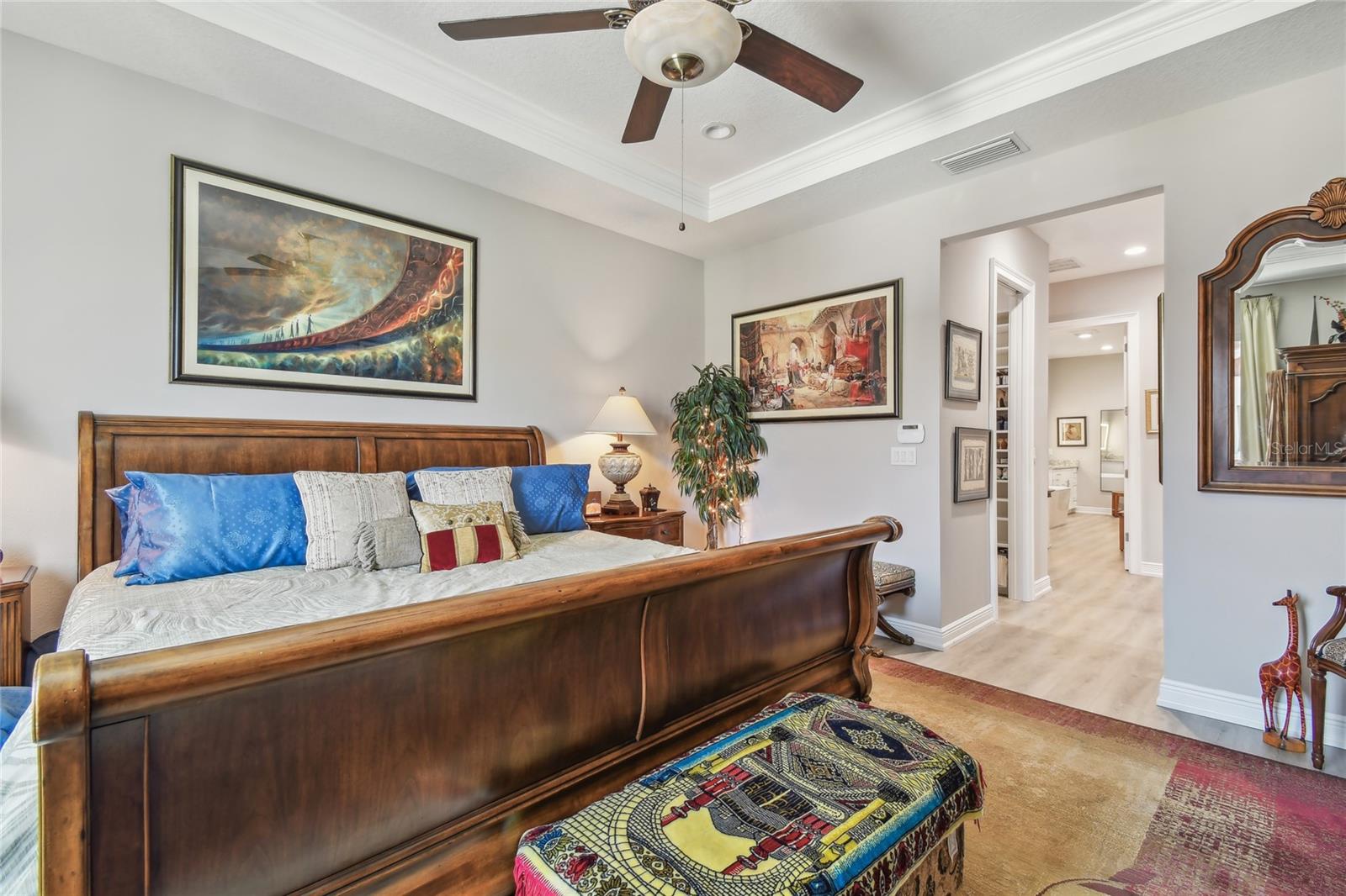 Image 30 of 51 For 17 Franklin Court S C