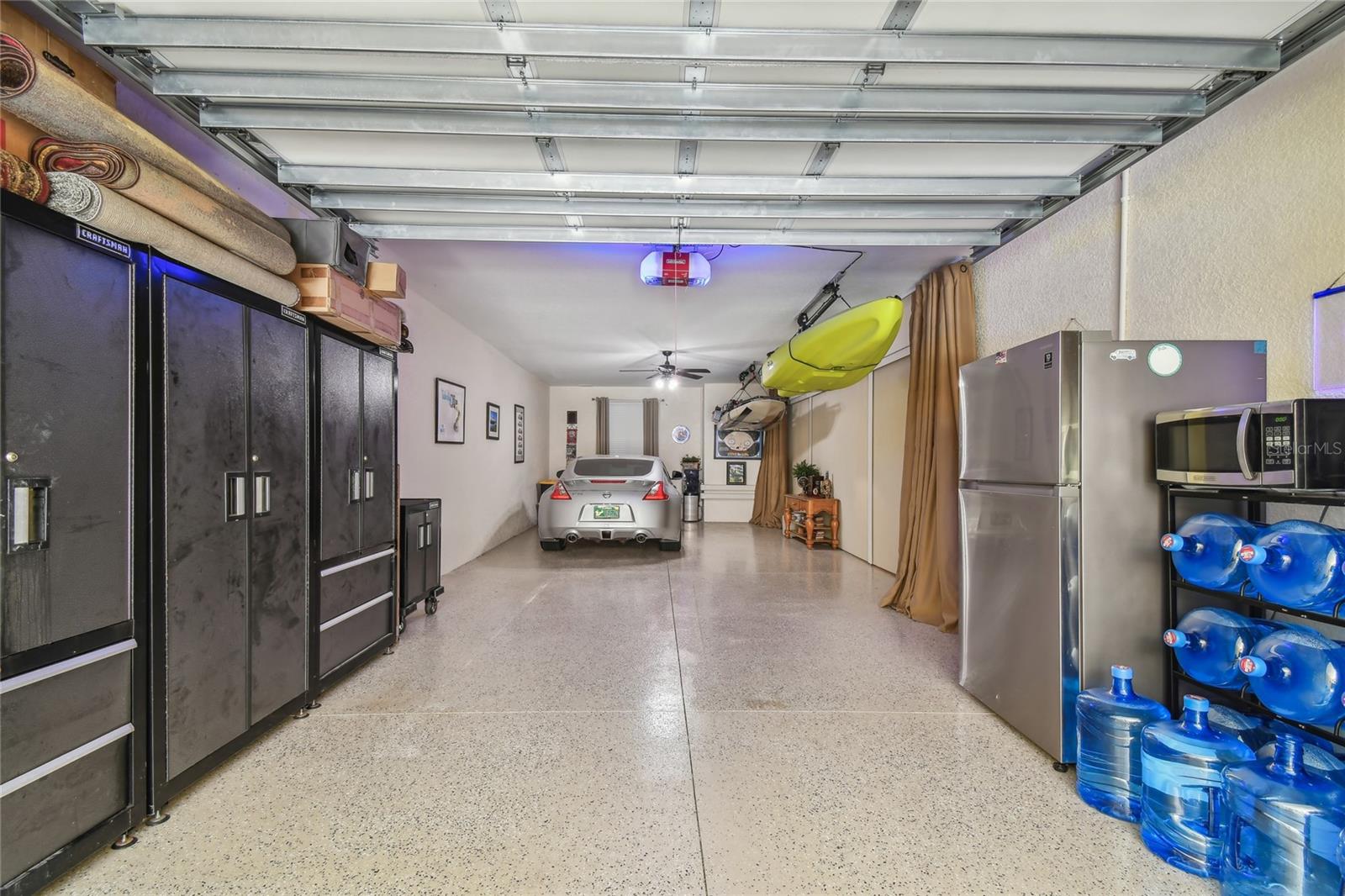 Image 40 of 51 For 17 Franklin Court S C