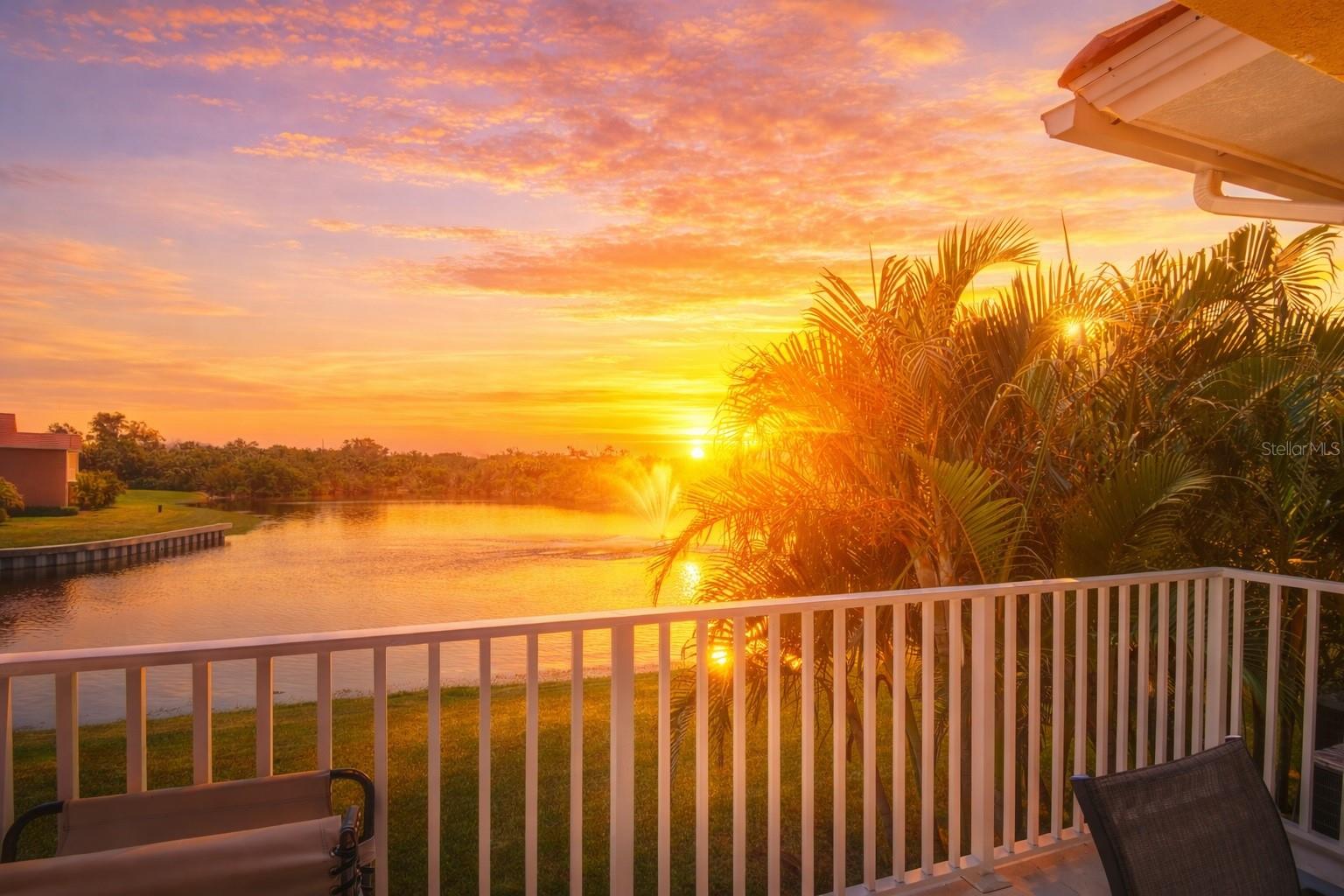 Image 47 of 51 For 17 Franklin Court S C