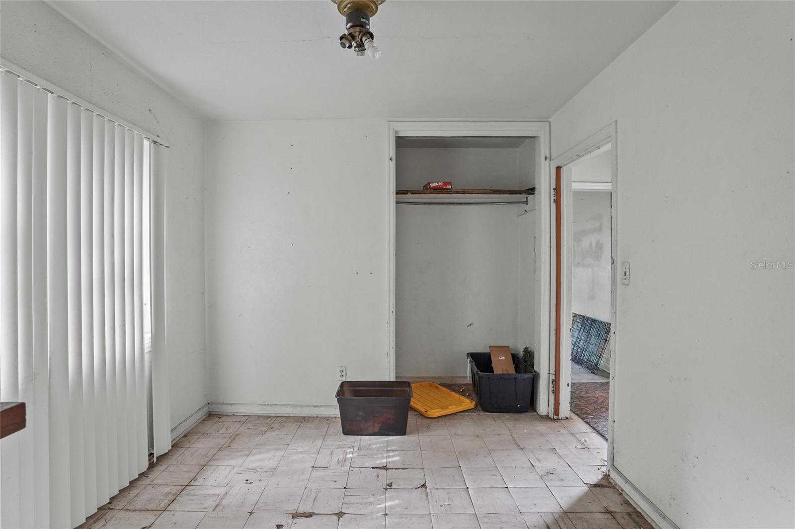 Image 11 of 18 For 13750 13th Street