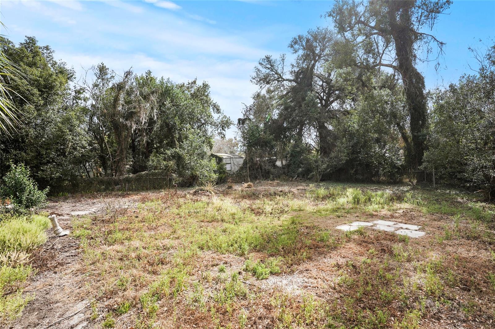 Image 17 of 18 For 13750 13th Street