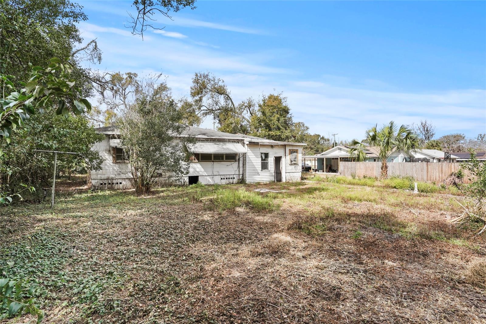 Image 18 of 18 For 13750 13th Street