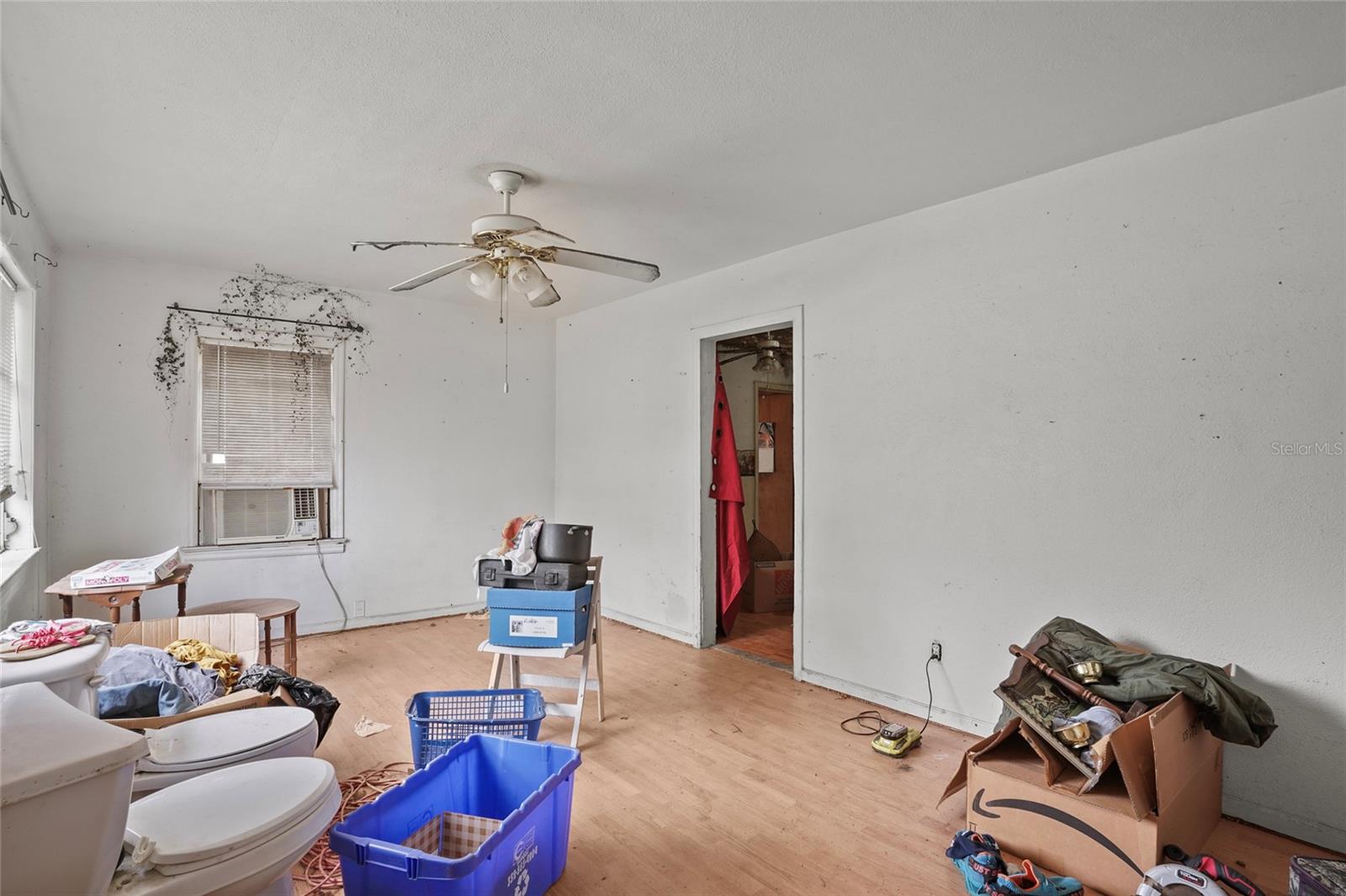 Image 3 of 18 For 13750 13th Street